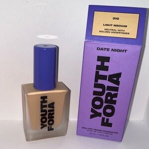 Light Medium 310 YouthForia